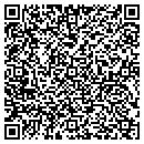 QR code with Food Recycle Science Corporation contacts