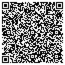 QR code with Genix LLC contacts