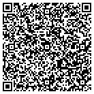 QR code with Gpri Processing Systems LLC contacts