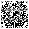 QR code with John C Nichols LLC contacts
