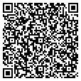 QR code with J-Teck contacts