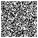 QR code with Krauss Maffei Corp contacts