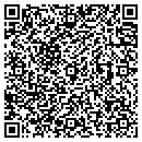 QR code with Lumarray Inc contacts
