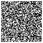 QR code with New Mexico Experimental Glass Workshop Inc contacts