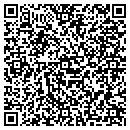 QR code with Ozone Generator Usa contacts