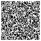 QR code with Ozonetics Environmental contacts