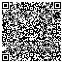 QR code with Peter T Meek contacts