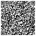 QR code with Premier Systems Integrator LLC contacts
