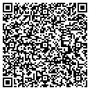 QR code with Prismatic LLC contacts