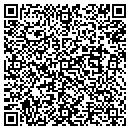 QR code with Rowenn Holdings Inc contacts