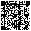 QR code with R R S Associates Inc contacts