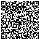 QR code with Supra Clean Systems Inc contacts