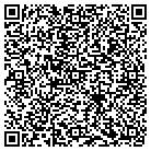 QR code with Taconic Technologies Inc contacts
