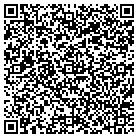 QR code with Men At Work Home Repair S contacts