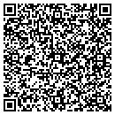 QR code with Trowel Blades Inc contacts
