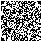 QR code with Vibration Control Tech LLC contacts