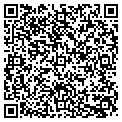 QR code with Vue Specialties contacts