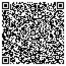 QR code with Westcoparking Tech Inc contacts