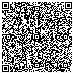 QR code with Western Pyrotechnic Association contacts