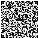 QR code with Xtremesynthetic LLC contacts
