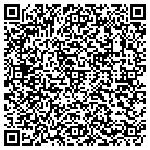 QR code with Impco Microfinishing contacts