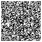 QR code with Kalamazoo Packaging Systems contacts