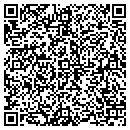 QR code with Metrel Corp contacts