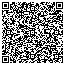QR code with Pecan Factory contacts