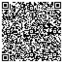 QR code with Richmond Tool & Mfg contacts