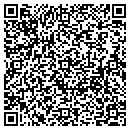 QR code with Schebler CO contacts