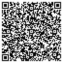 QR code with Tc Stoneworks LLC contacts