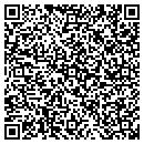 QR code with Trow & Holden CO contacts