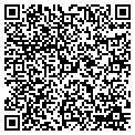 QR code with Quik Shred contacts