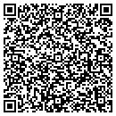 QR code with Shredguard contacts