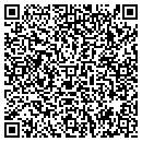 QR code with Letty AA Insurance contacts