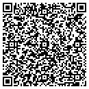 QR code with Shred-It contacts