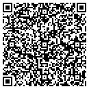 QR code with Shred It contacts