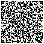 QR code with Willard Wright Co Inc contacts