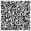 QR code with Ace American Wire Die Co contacts