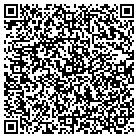 QR code with Ace Home Inspection Service contacts