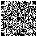 QR code with Action Tool CO contacts