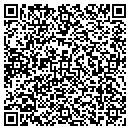 QR code with Advance Die-Mold Inc contacts