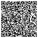 QR code with Advance Die Technology contacts
