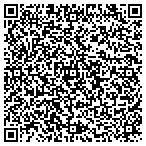 QR code with Advanced Machine & Tool Of Seymour Inc contacts