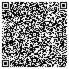 QR code with Allison Engineering Inc contacts