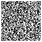 QR code with Amark Steel Rule Die Inc contacts