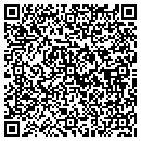 QR code with Aluma Screen Corp contacts