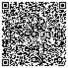 QR code with Ameritool & Die And Mfg Inc contacts