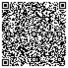 QR code with Amtech Tool & Die Corp contacts