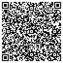 QR code with Anderson Tool CO contacts